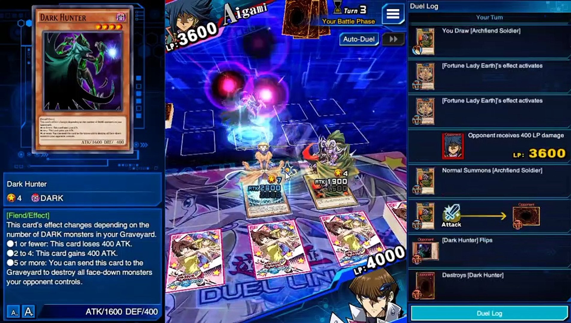 aigami deck yugioh Amazon.com: 完整客製化套牌,用於Yu-Gi-Oh! The Dark Side of Dimensions main image 0