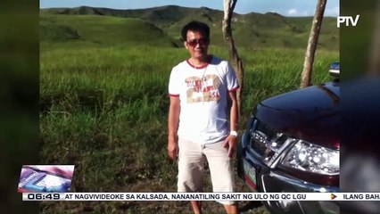 Lending institutions na ‘di rehistrado, pinaiimbestigahan sa bsp at SEC; Panukalang batas na nagbabawal sa pagbabanta, paninira o pagpapahiya, isinusulong sa Senado