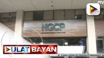 Yellow at red alert status sa luzonn grid, inalis ng NGCP ngayong araw; Sabay-sabay na pagkasira ng ilang planta ng kuryente, iniimbestigahan na ng DOE