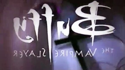 Buffy the Vampire Slayer - Season 4 - Episode 16