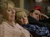 The Royle Family S1/E1.  'Bills,Bills,Bills' Craig Cash • Caroline Aherne • Jessica Stevenson