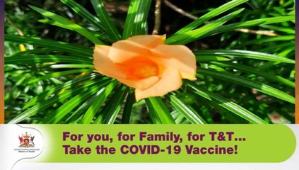 Headlines with Fazeer - 2nd June, 2021