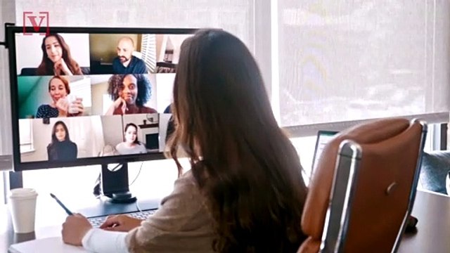 40% of Workers Would Think About Quitting Their Jobs If They Weren’t Allowed to Work Remotely