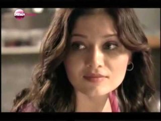 Любов и Наказание Еп 50 1 Бг Аудио