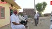 Myths create hurdles in vaccination drive in Rajasthan's Jodhpur