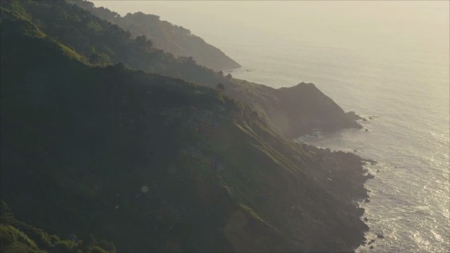 We're Putting Spanish Ham on Our Burgers Until Further Notice