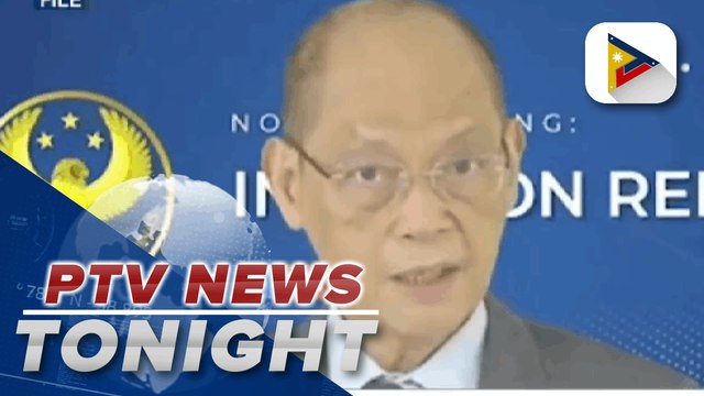 Diokno: BSP to reach 50% of its digital transformation roadmap targets