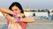 Payal Chandi Ki dance ! Renuka Panwar new song ! Dance with Alisha