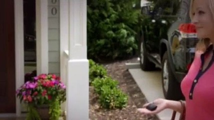 If Loving You Is Wrong S01E08