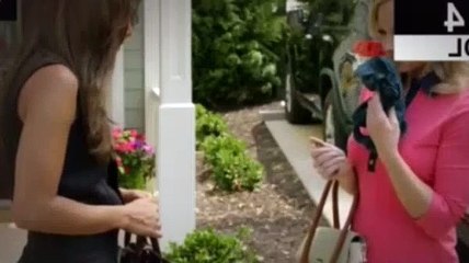 If Loving You Is Wrong S01E09