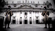 El terrorífico caso de Emanuela Orlandi, la niña secuestrada en el Vaticano