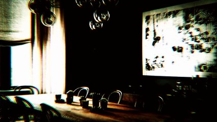 El Terrible Caso de Carole Compton, la Bruja del Siglo XX