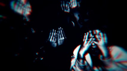 El Valle Inquietante… ¿Por qué algunas cosas nos parecen tenebrosas?