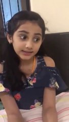 Ansi prabala donates her money to Chiranjeevi trust II by A Crazy Tv Telugu