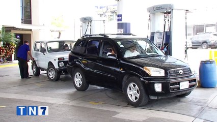 tn7-mas caros-combustibles-subieros-a-partir-de-este-miercoles-020621