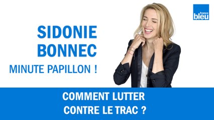 Comment lutter contre le trac ? Nos conseils pour être à l'aise en public