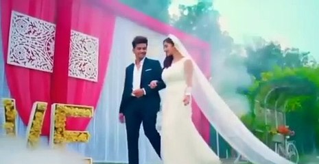 Top Romantic Bollywood Songs to Melt Your Heart ❤️