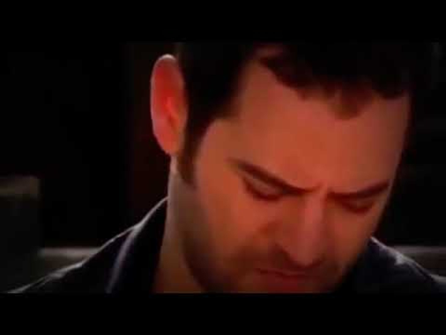 ⁣Почему Kerem Mixed? - 1001 ночь часть 6