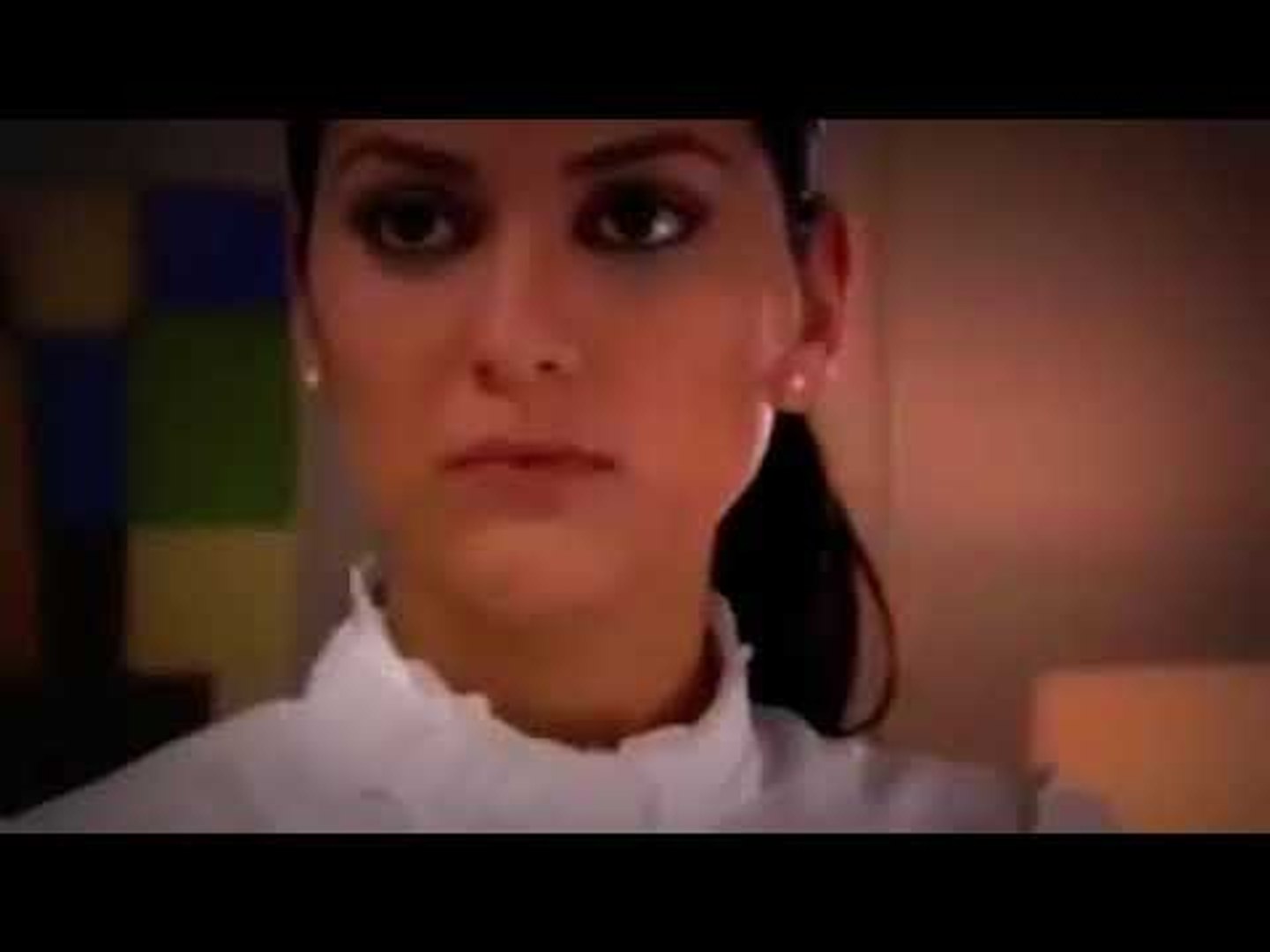 ⁣Где отец Каана? - 1001 ночь часть 6