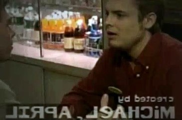 Boy Meets World Season 7 Episode 11 - What A Drag!