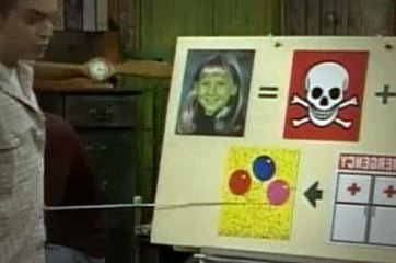 Boy Meets World Season 7 Episode 12 - Family Trees (1)