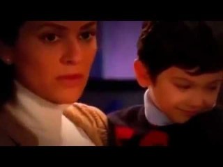 1001 ночь - часть 7