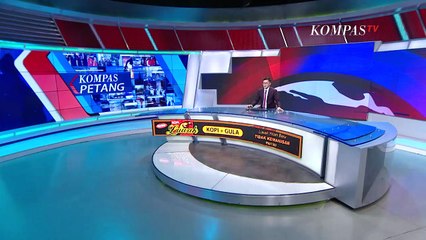 Risma Dituding Tak Hargai Pemda Alor Soal Penyaluran Bantuan