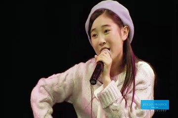 [2017.03.28] Yanagawa Nanami Birthday Event 2017 Part 2