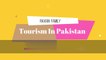 new video Tourism in Pakistan luxury places most watch by world&travel