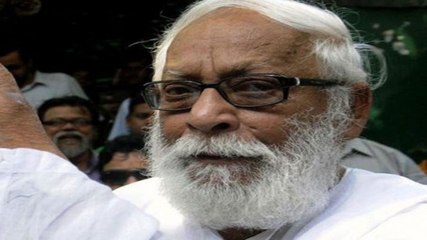 করোনামুক্ত প্রাক্তন মুখ্যমন্ত্রী বুদ্ধদেব ভট্টাচার্য |Oneindia Bengali