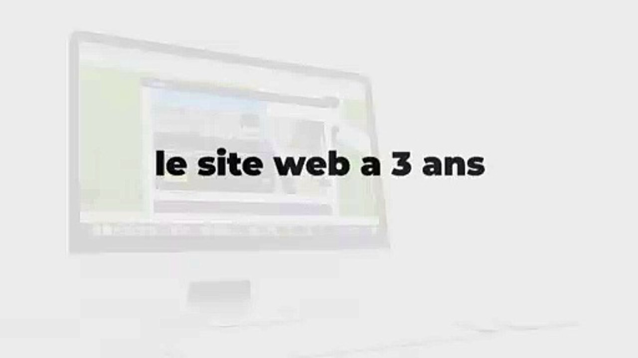 Joyeux anniversaire au site web de "le Kpakpato Sportif"