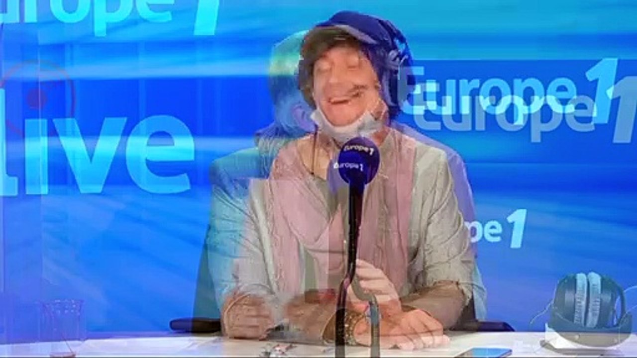 BenH : "Olivier Minne, vous retrouverez mon parcours sur mon CV... appelez-moi"