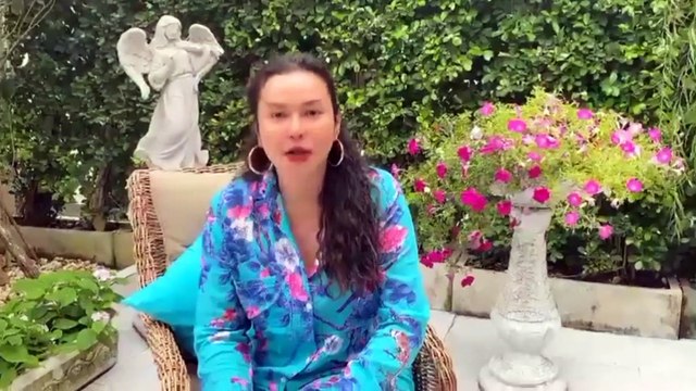 คนบันเทิง-ศิลปิน-กลุ่มไอดอลชื่อดัง ส่งกำลังใจถึงคนไทย สู้วิกฤติ โควิด-19 | PART 9 | Dailynews