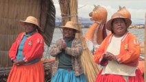 Lima y el interior del Perú, toda una vida de rivalidad étnica y polìtica