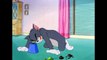Tom et Jerry en Français - La compilation de Tom & Jerry - WB Kids