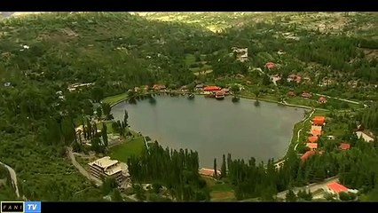 Gilgit Baltistan very beautiful place in pakistan most watch video by world&travel