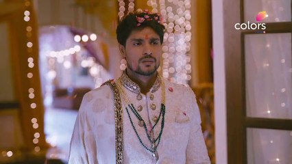 Udaariyaan Episode 68; Fateh come to his decorated room remember Jasmine | FilmiBeat