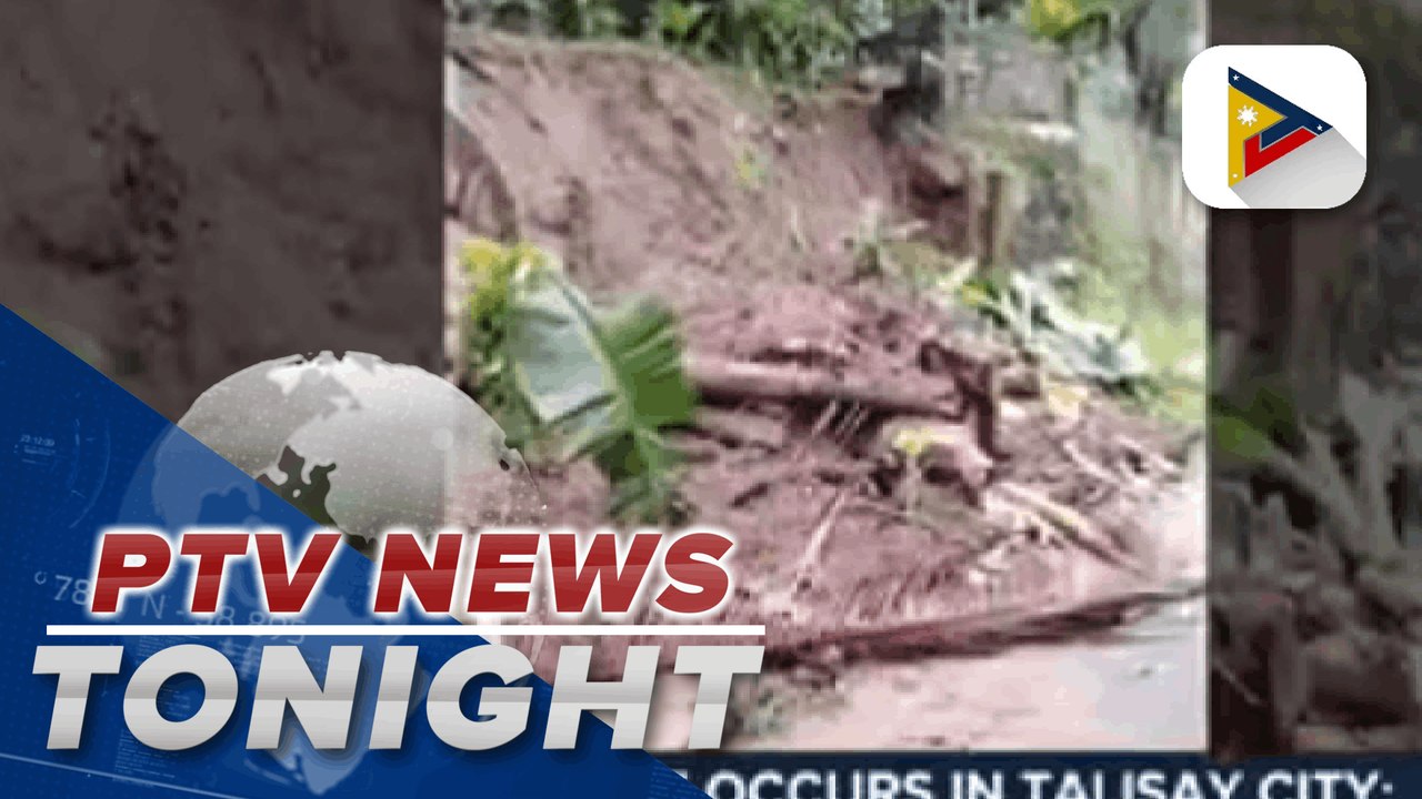 MMDA Chief inspects oldest, biggest pumping station in NCR