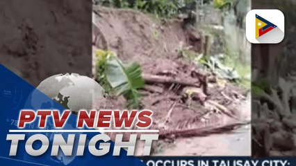 MMDA Chief inspects oldest, biggest pumping station in NCR