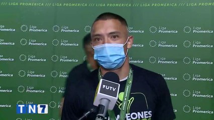 td7-saprissa-busca-darle-mas-rodaje-a-los-jovenes-020621