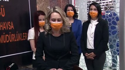 Edirne’ye uluslararası standartlarda kamu hizmeti