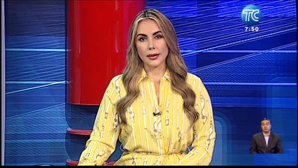 Representantes de distintas entidades inspeccionaron erosión del río Coca