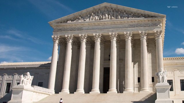 Supreme Court Rejects Johnson & Johnson Appeal Upholding $2 Billion Verdict