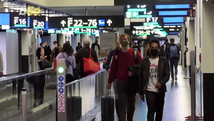 Tips for an Epic Vacation as Summer Prices Rise