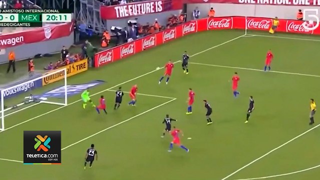 td7-costa-rica-buscara-vencer-a-mexico-020621