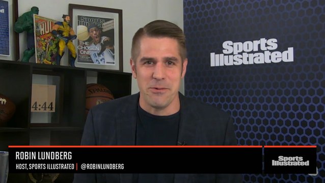 Should Patrick Mahomes Want Aaron Rodgers in the AFC West?