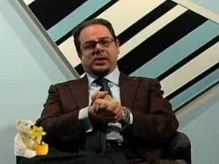 Banca popolare del meridione news