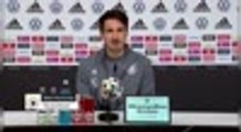Hummels über WM 2018 und seine neue Rolle