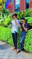 বাংলা--ফানি--টিকটক ভিডিও__Bangla Funny Tiktok Video।(360P)