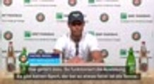 Nadal: 